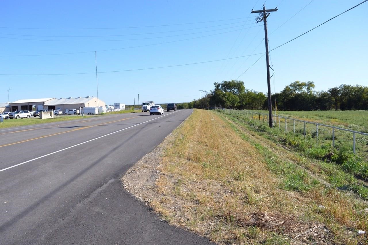 3 Fm 1417 Sherman TX 75092