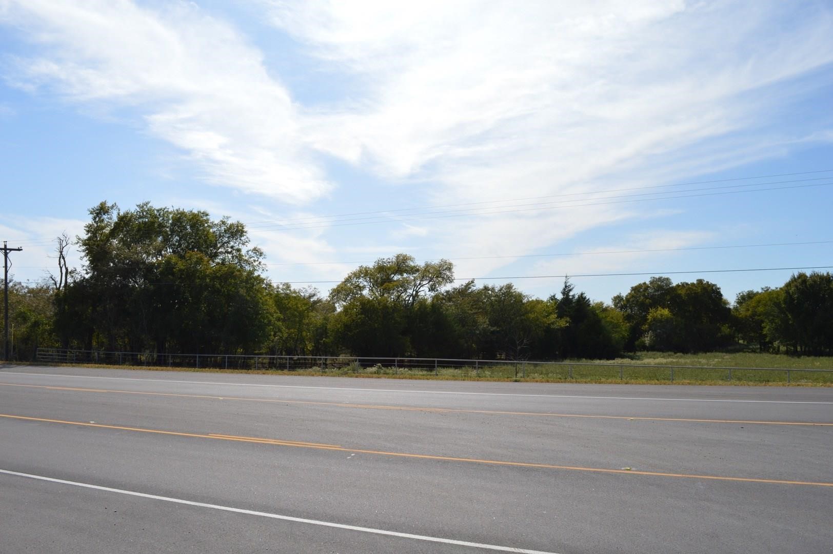 3 Fm 1417 Sherman TX 75092