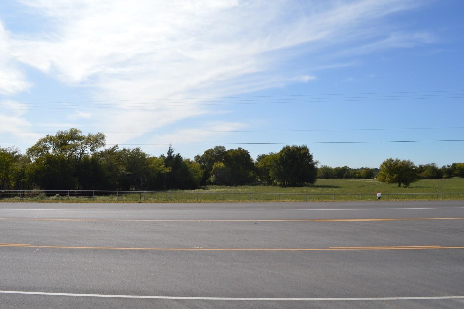 3 Fm 1417 Sherman TX 75092