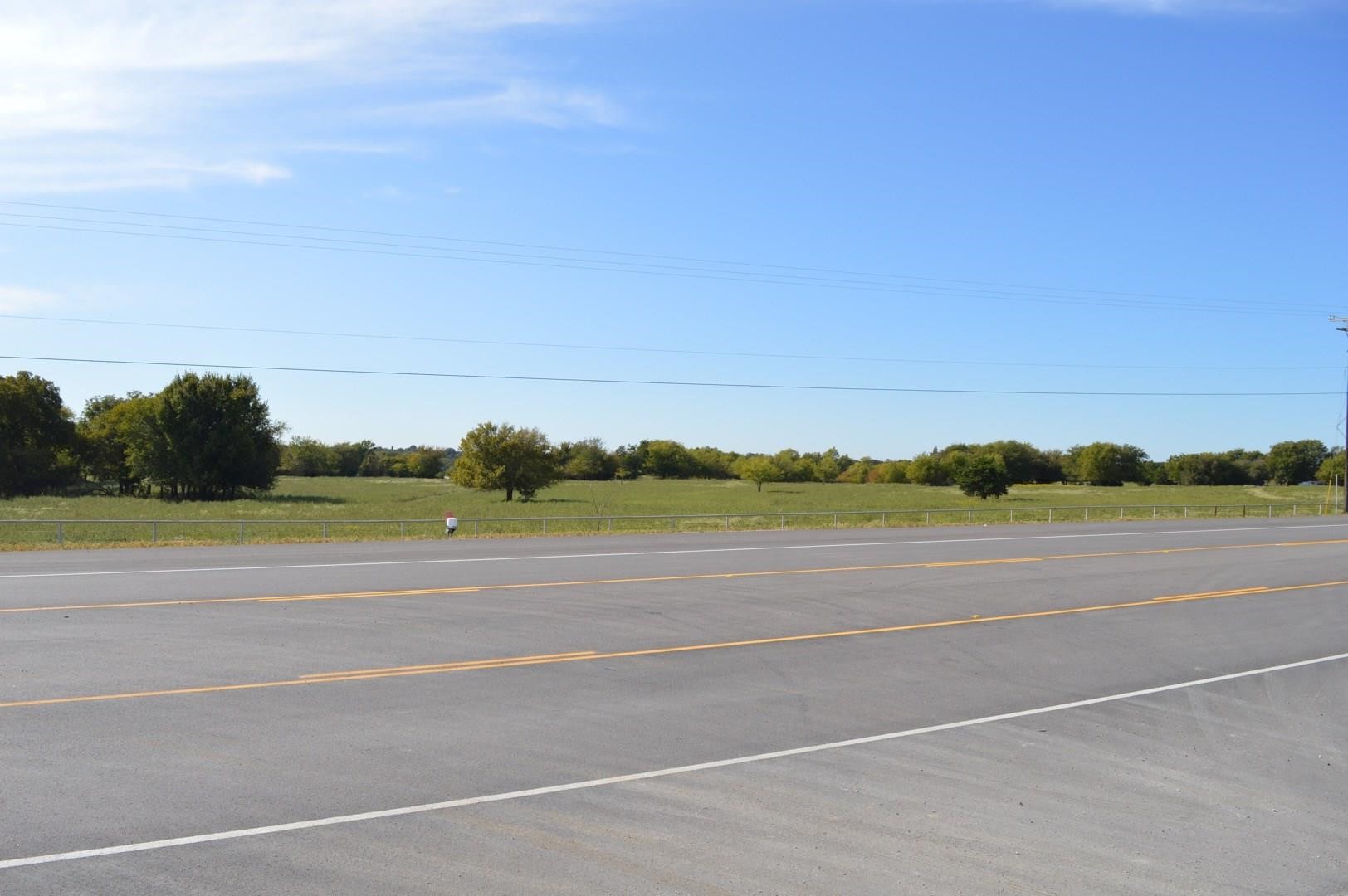 3 Fm 1417 Sherman TX 75092