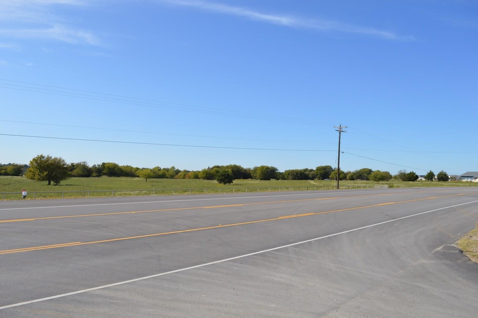 3 Fm 1417 Sherman TX 75092