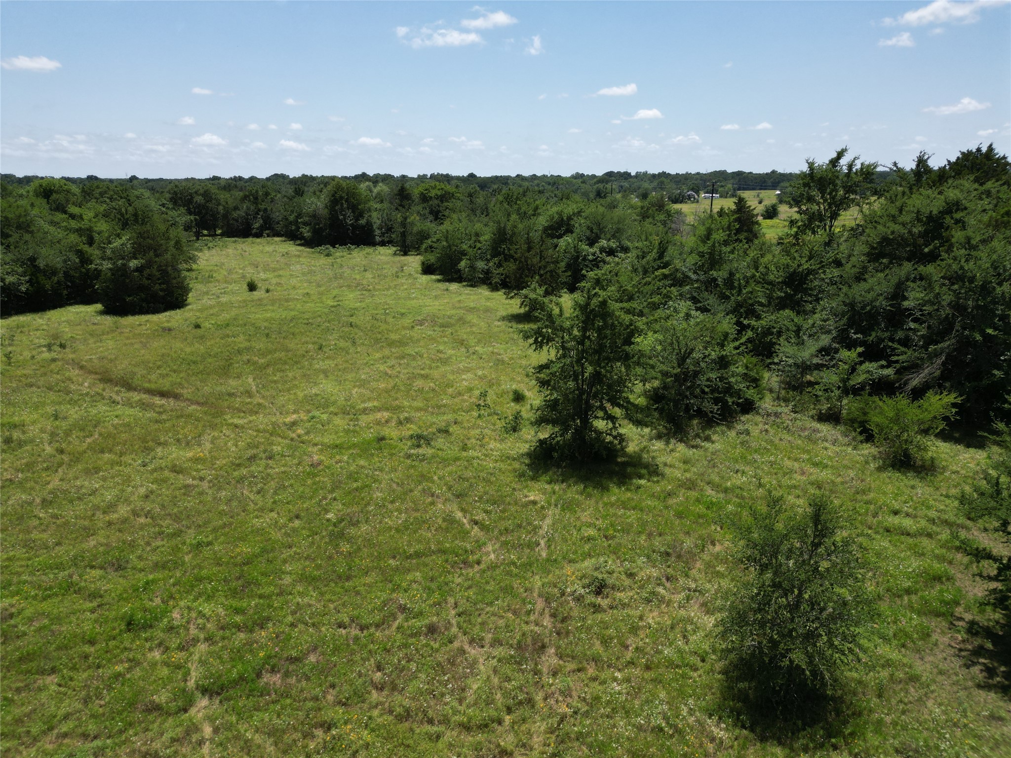 Lot 2 County Road 4766 Sulphur Springs TX 75482