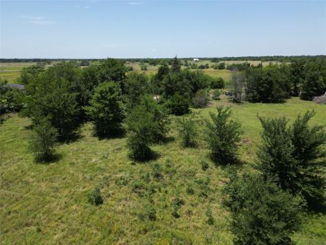 Lot 2 County Road 4766 Sulphur Springs TX 75482