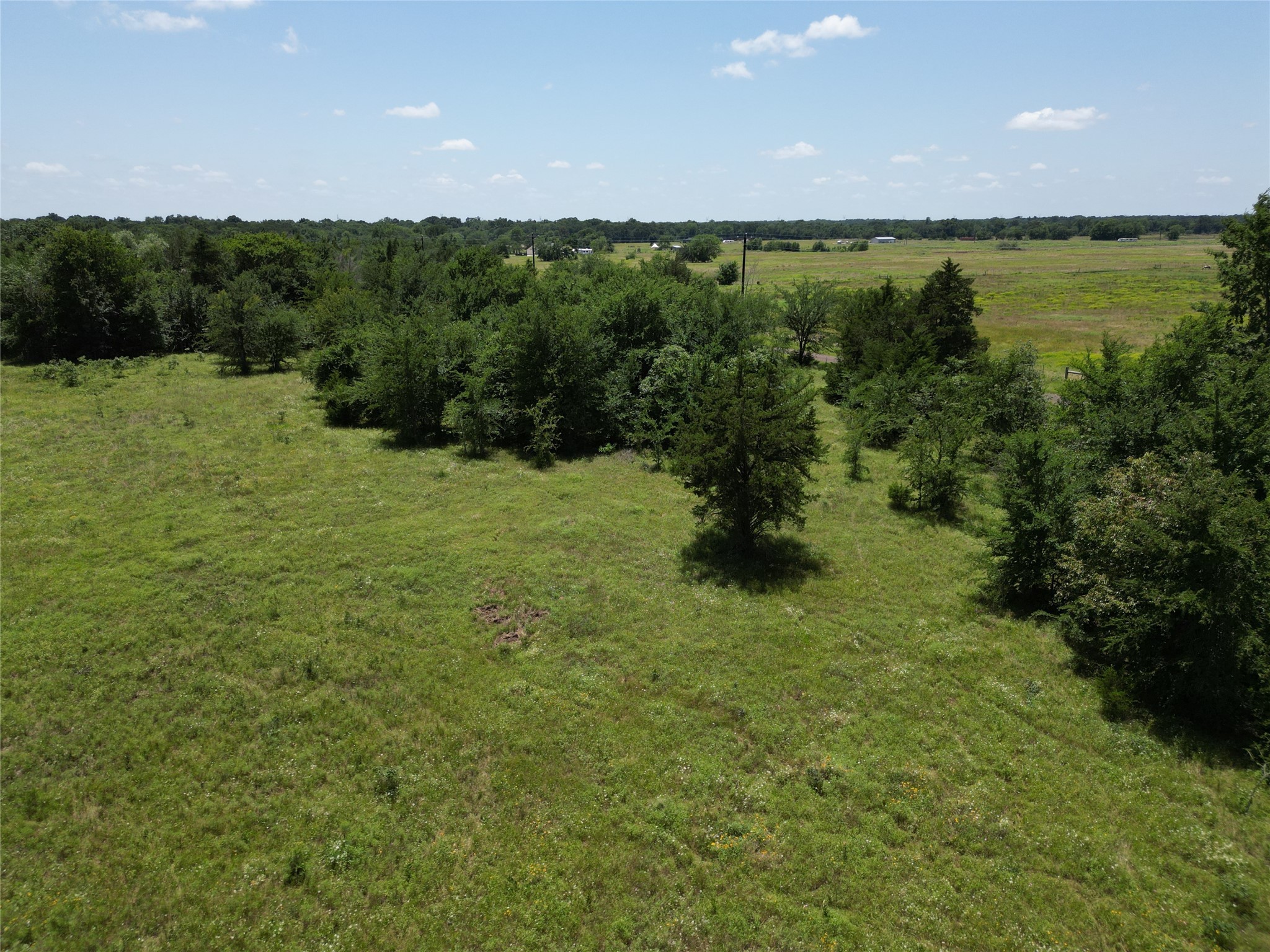 Lot 2 County Road 4766 Sulphur Springs TX 75482