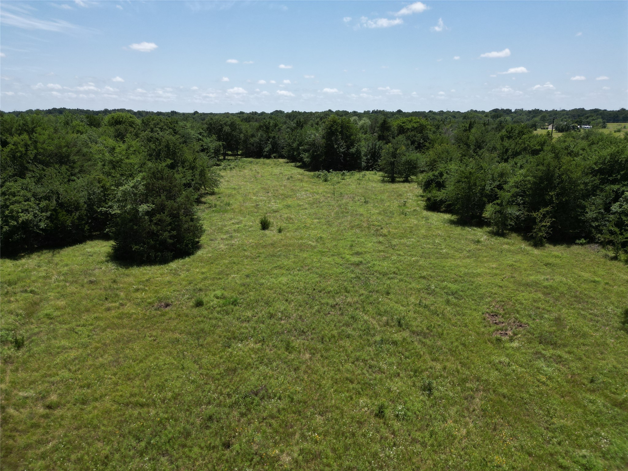 Lot 2 County Road 4766 Sulphur Springs TX 75482