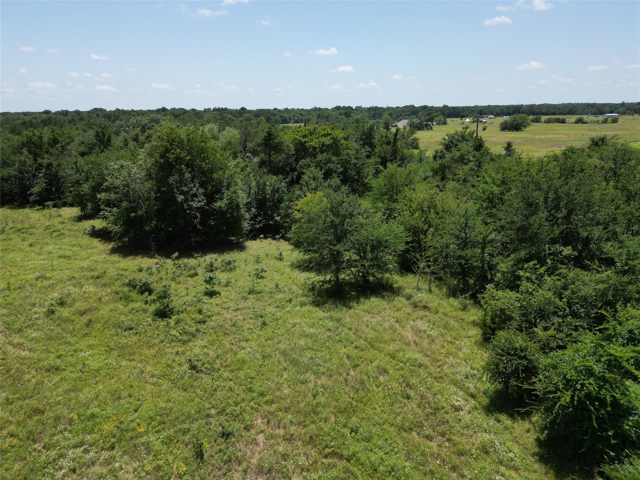 Lot 2 County Road 4766 Sulphur Springs TX 75482