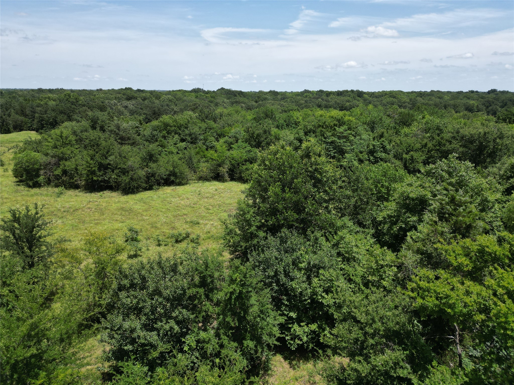 Lot 2 County Road 4766 Sulphur Springs TX 75482
