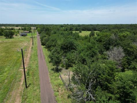 Lot 2 County Road 4766 Sulphur Springs TX 75482