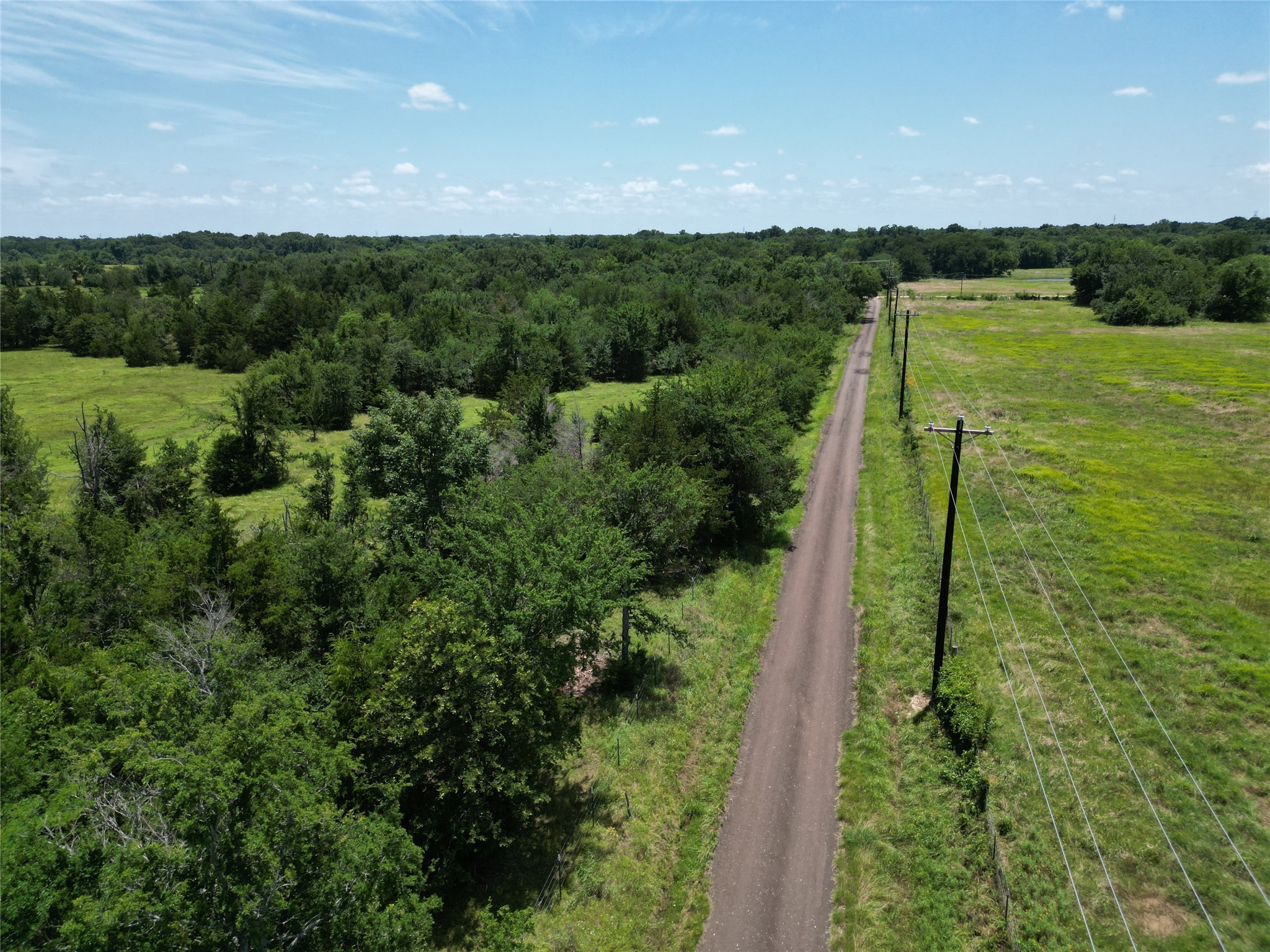 Lot 2 County Road 4766 Sulphur Springs TX 75482