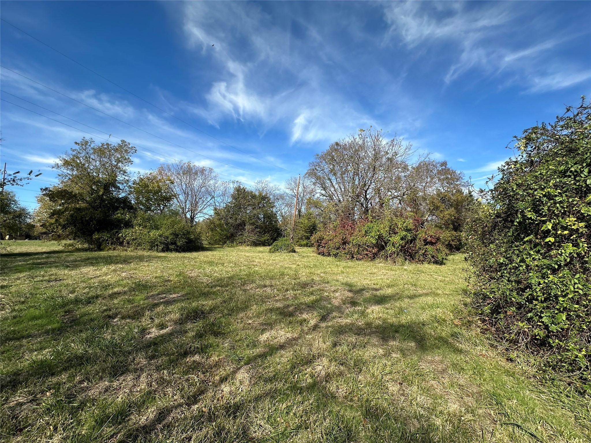 731 NW 1st Street Cooper TX 75432
