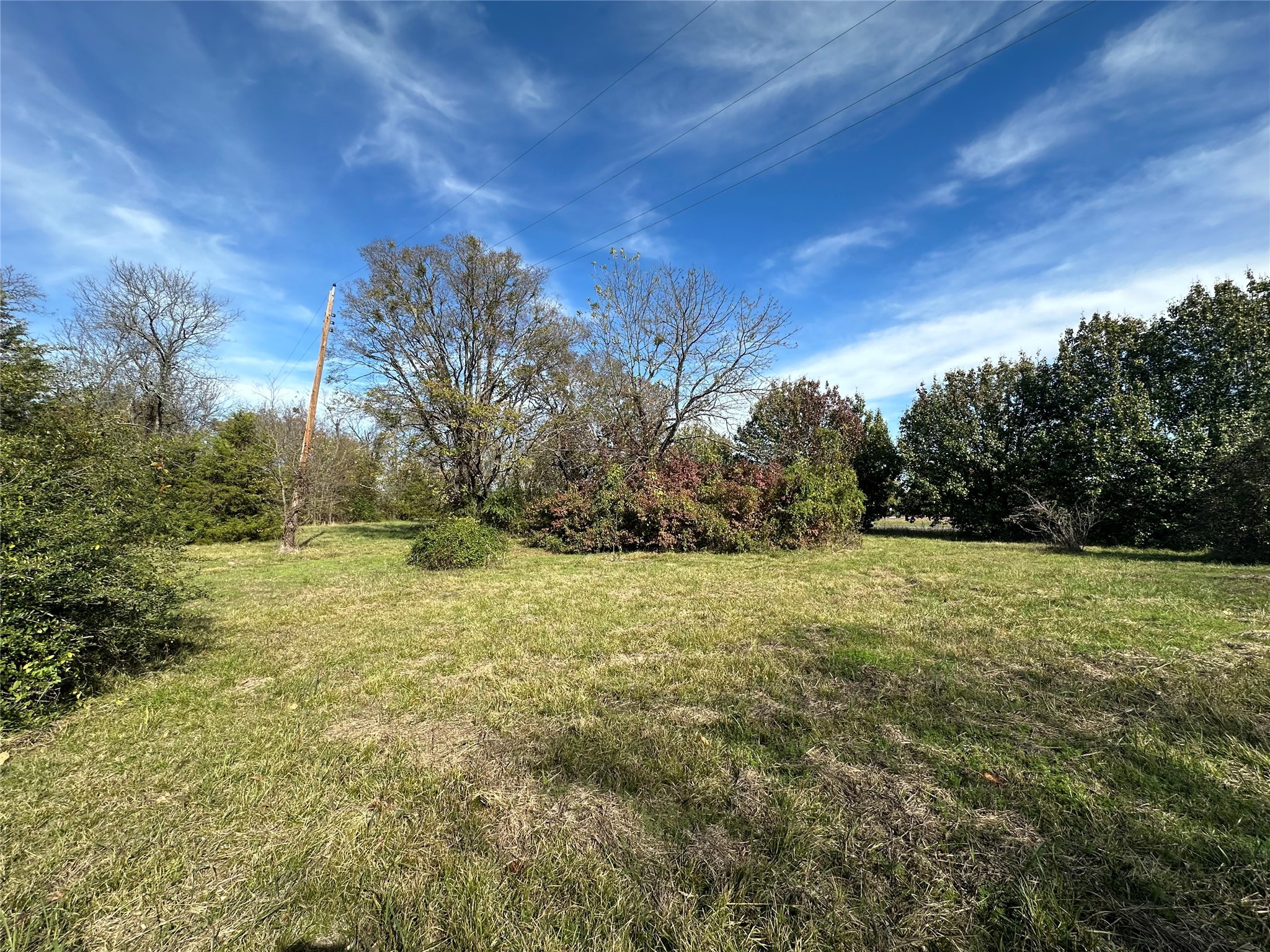 731 NW 1st Street Cooper TX 75432