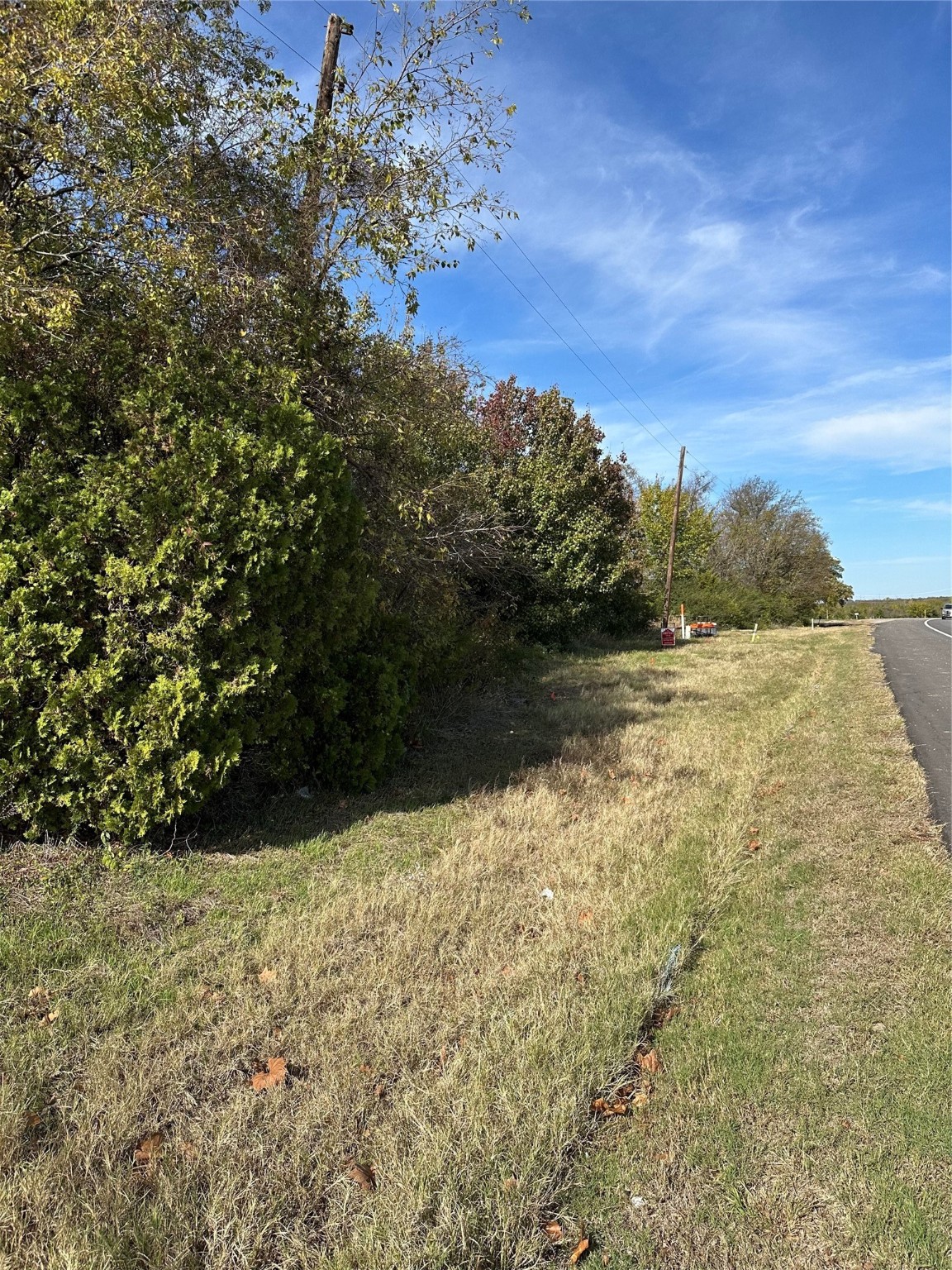 731 NW 1st Street Cooper TX 75432