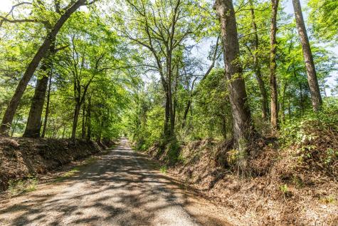 01 County Road 3322 Leesburg TX 75451