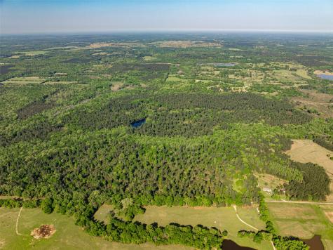01 County Road 3322 Leesburg TX 75451