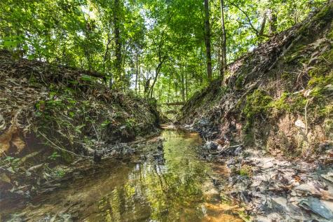 01 County Road 3322 Leesburg TX 75451
