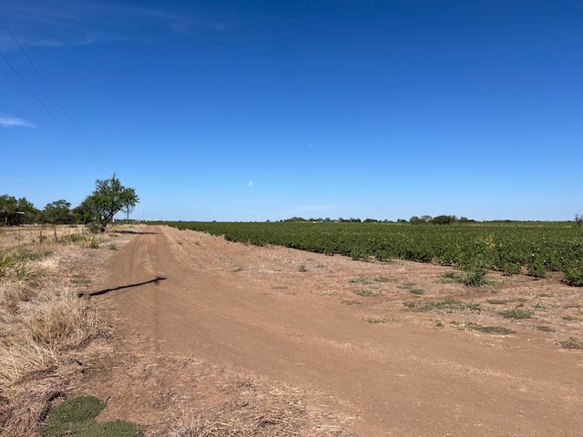 398 Bumpergate Road Abilene TX 79603