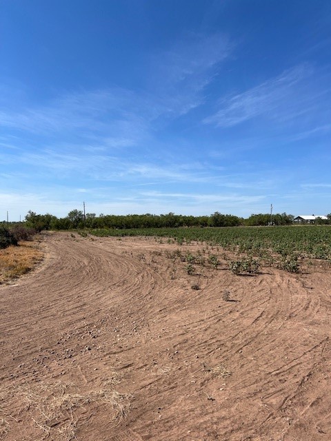 398 Bumpergate Road Abilene TX 79603