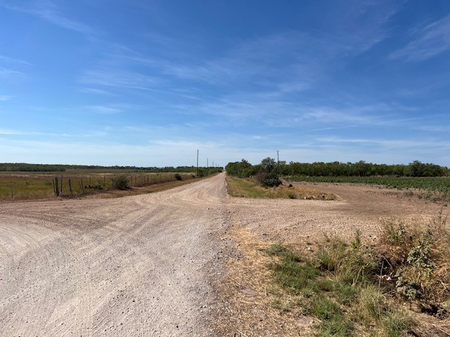 398 Bumpergate Road Abilene TX 79603