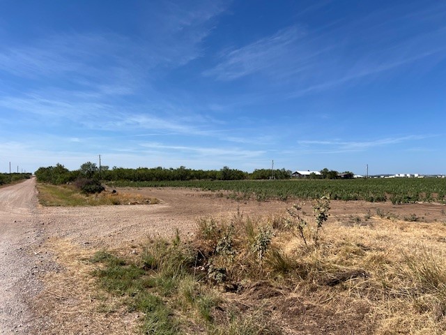 398 Bumpergate Road Abilene TX 79603