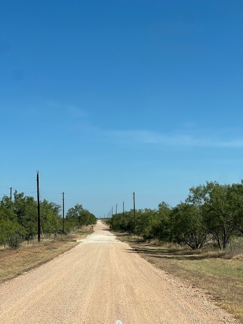 398 Bumpergate Road Abilene TX 79603