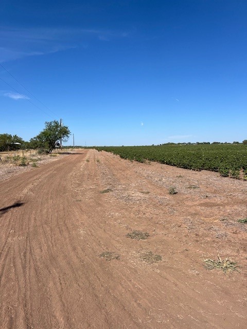 398 Bumpergate Road Abilene TX 79603