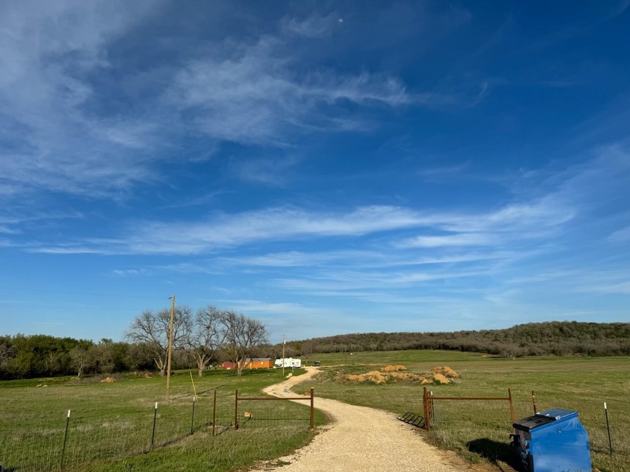 1690 Cr 119 Gordon TX 76453