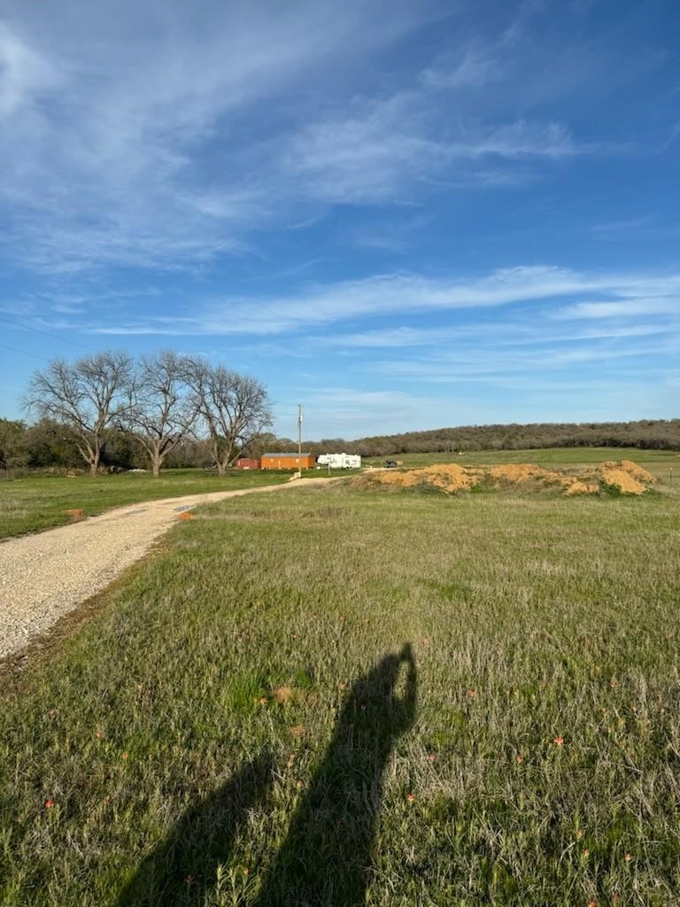 1690 Cr 119 Gordon TX 76453