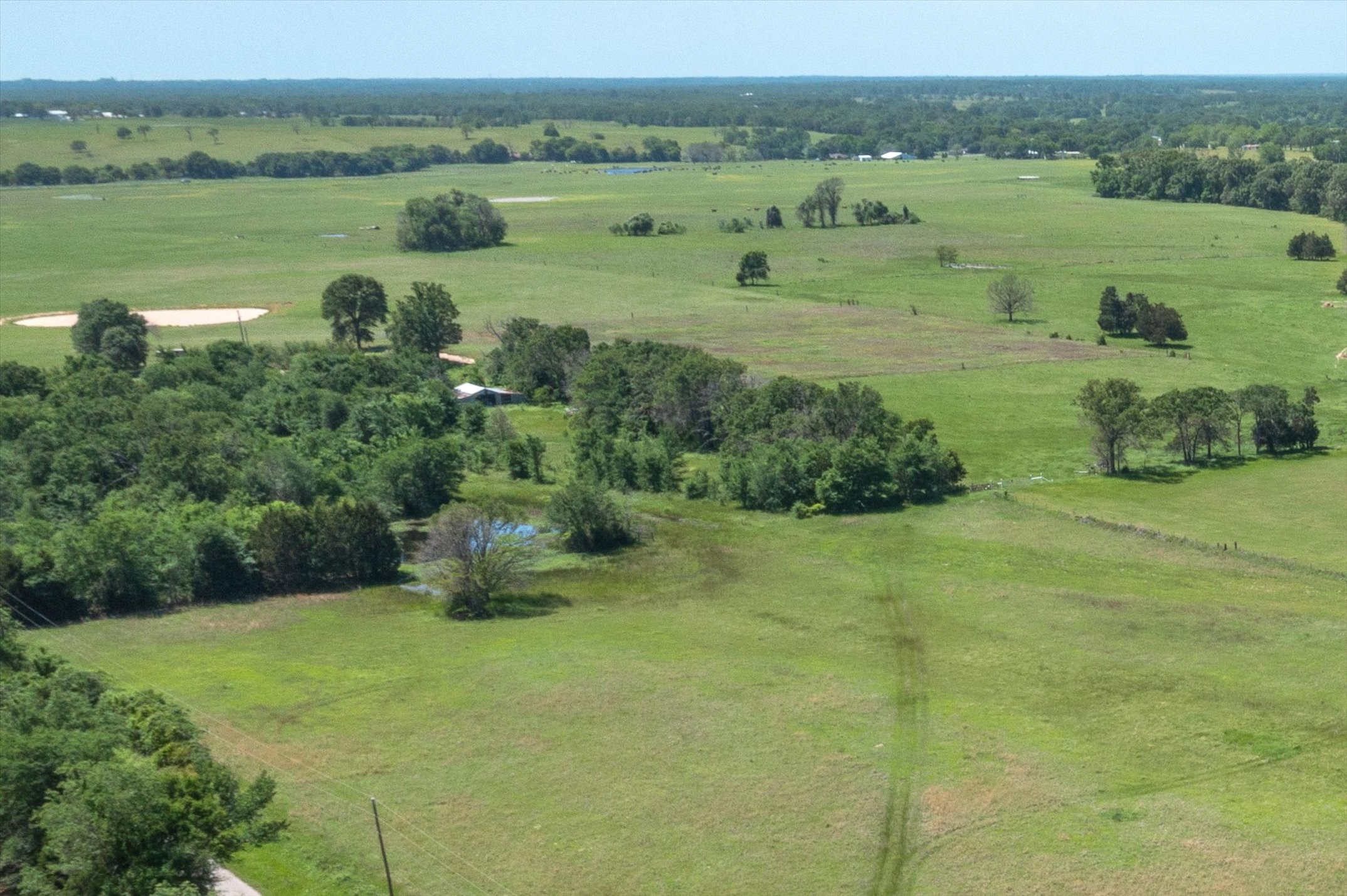 000 Lot 4 Vz County Road 2312 Mabank TX 75147