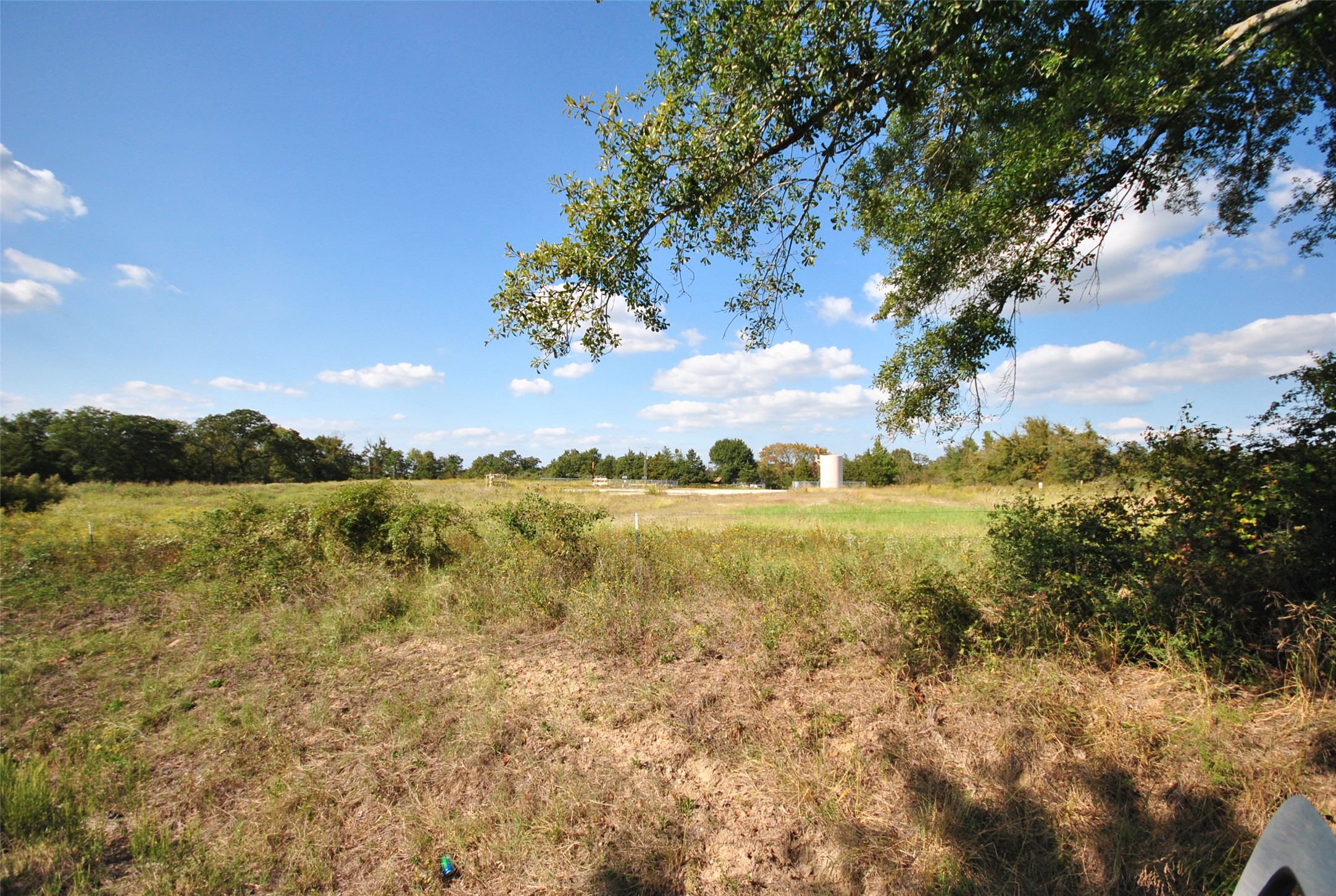 Lot 22 Lcr 910 Drive Jewett TX 75846