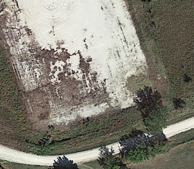 Lot 22 Lcr 910 Drive Jewett TX 75846