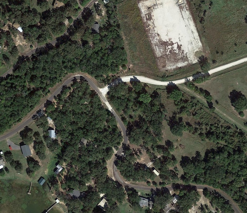 Lot 22 Lcr 910 Drive Jewett TX 75846