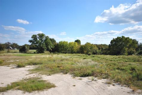 Lot 22 Lcr 910 Drive Jewett TX 75846