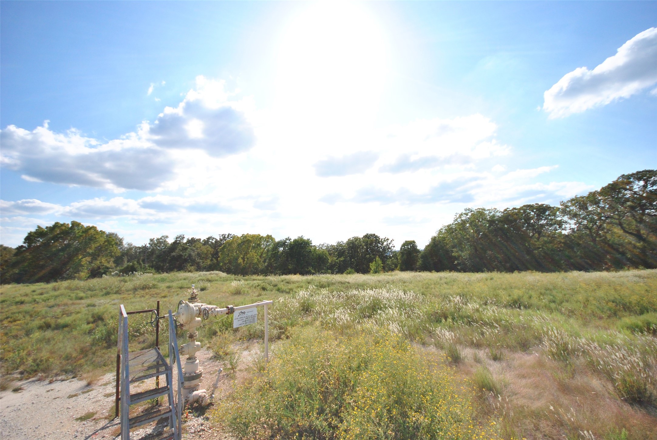 Lot 22 Lcr 910 Drive Jewett TX 75846