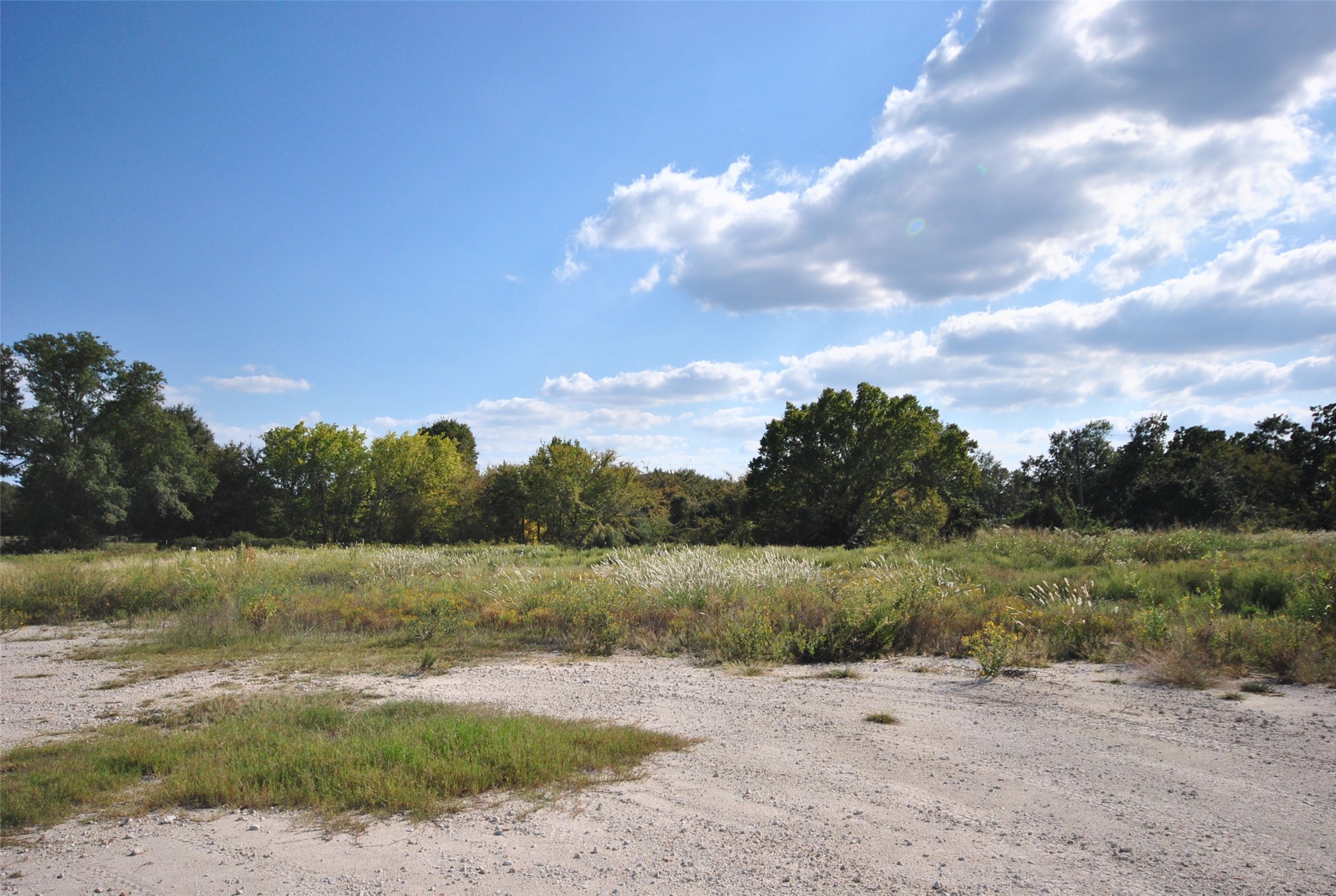 Lot 22 Lcr 910 Drive Jewett TX 75846