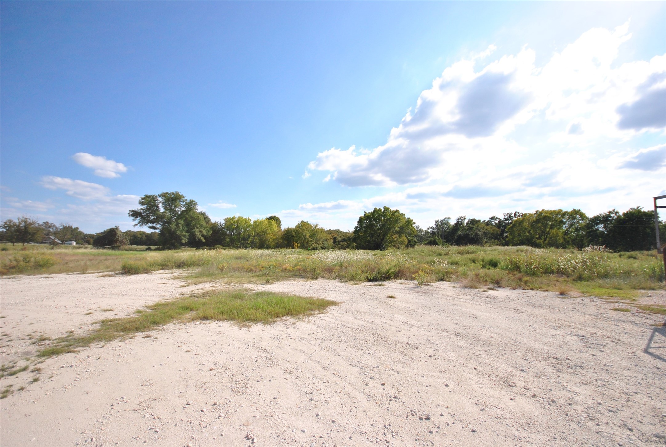 Lot 22 Lcr 910 Drive Jewett TX 75846