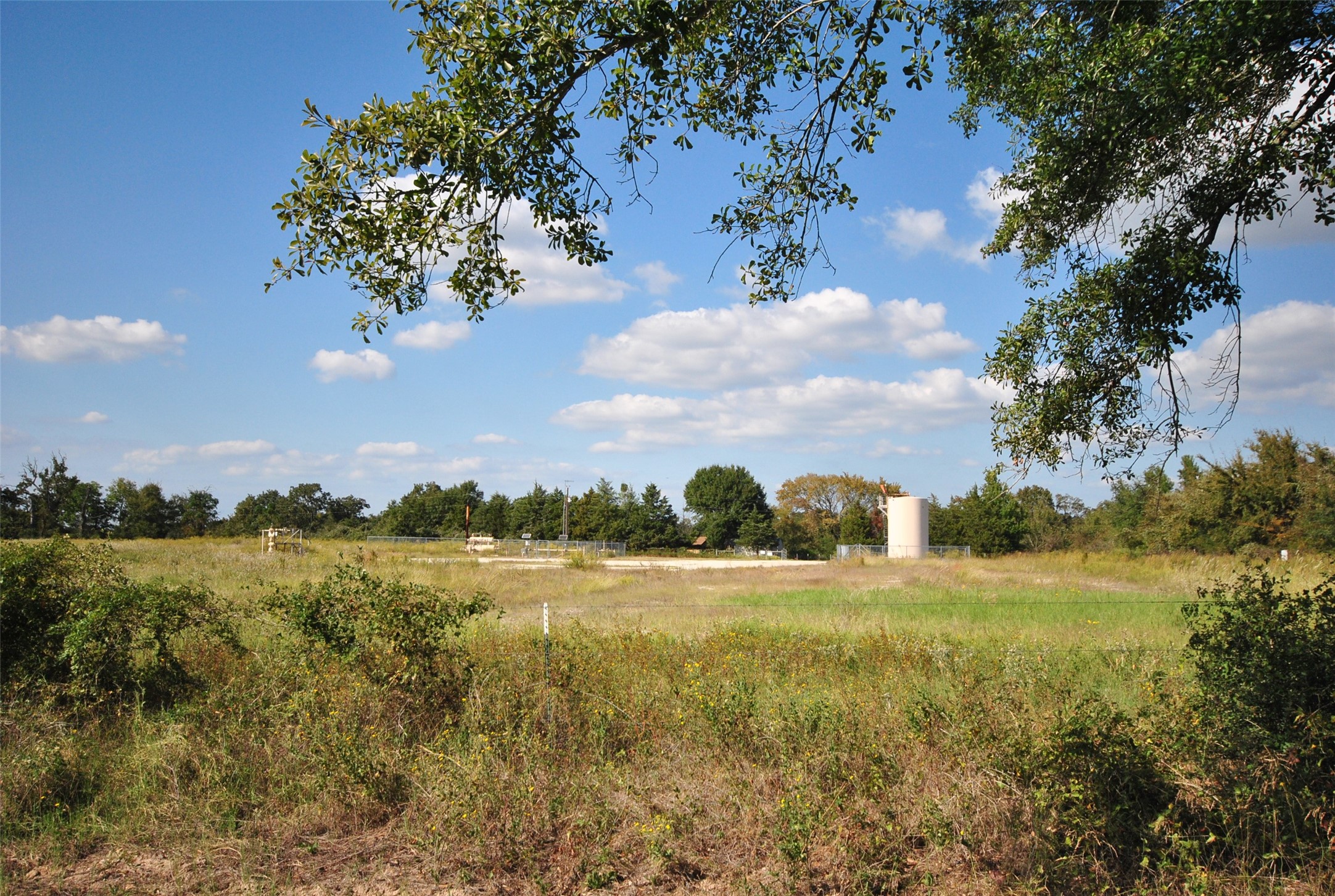 Lot 22 Lcr 910 Drive Jewett TX 75846