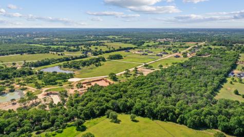 7008 Pinecone Court Poolville TX 76487