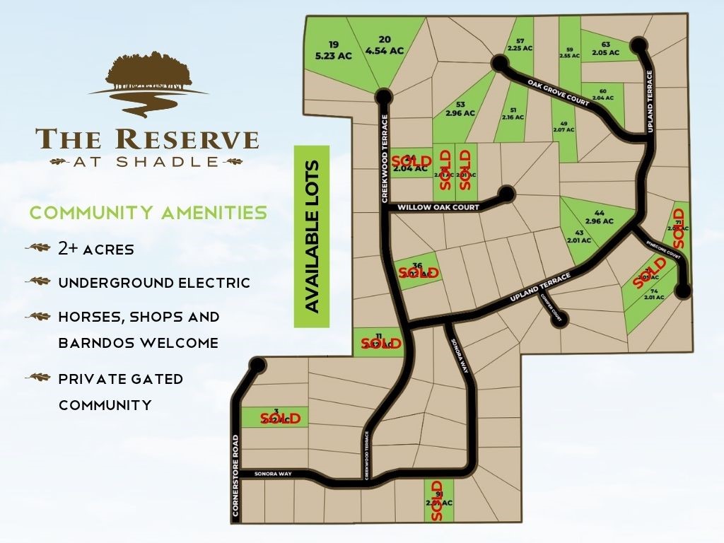 7008 Pinecone Court Poolville TX 76487
