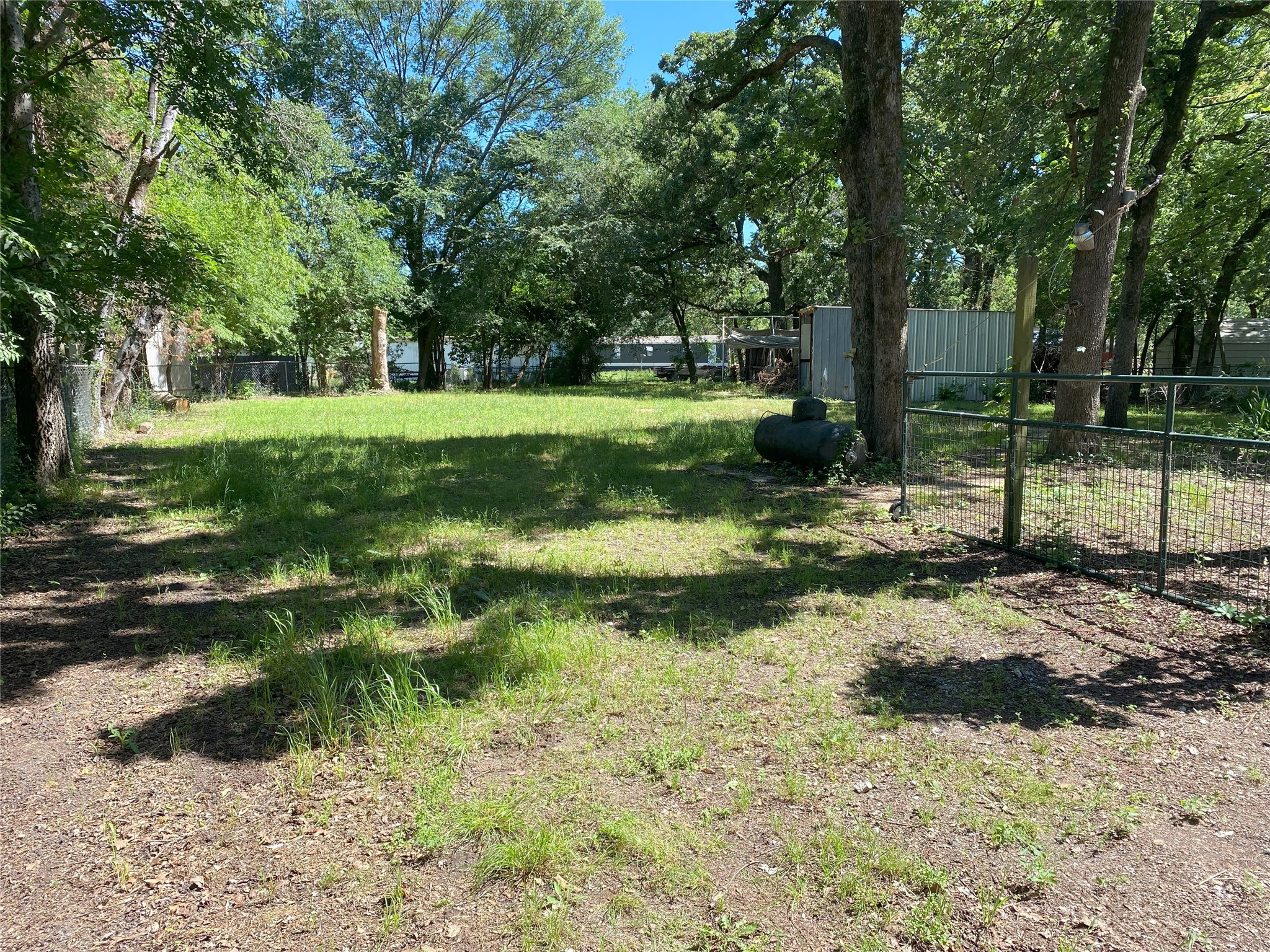 9931 Trade Wind Wills Point TX 75169