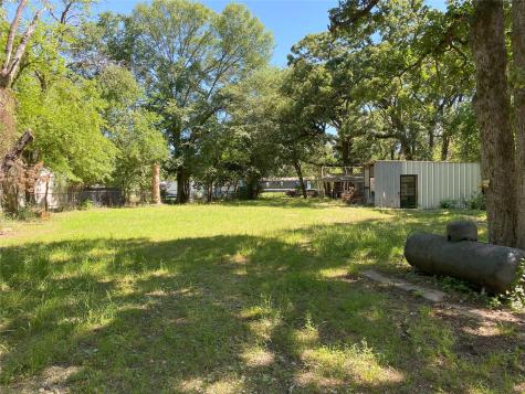 9931 Trade Wind Wills Point TX 75169