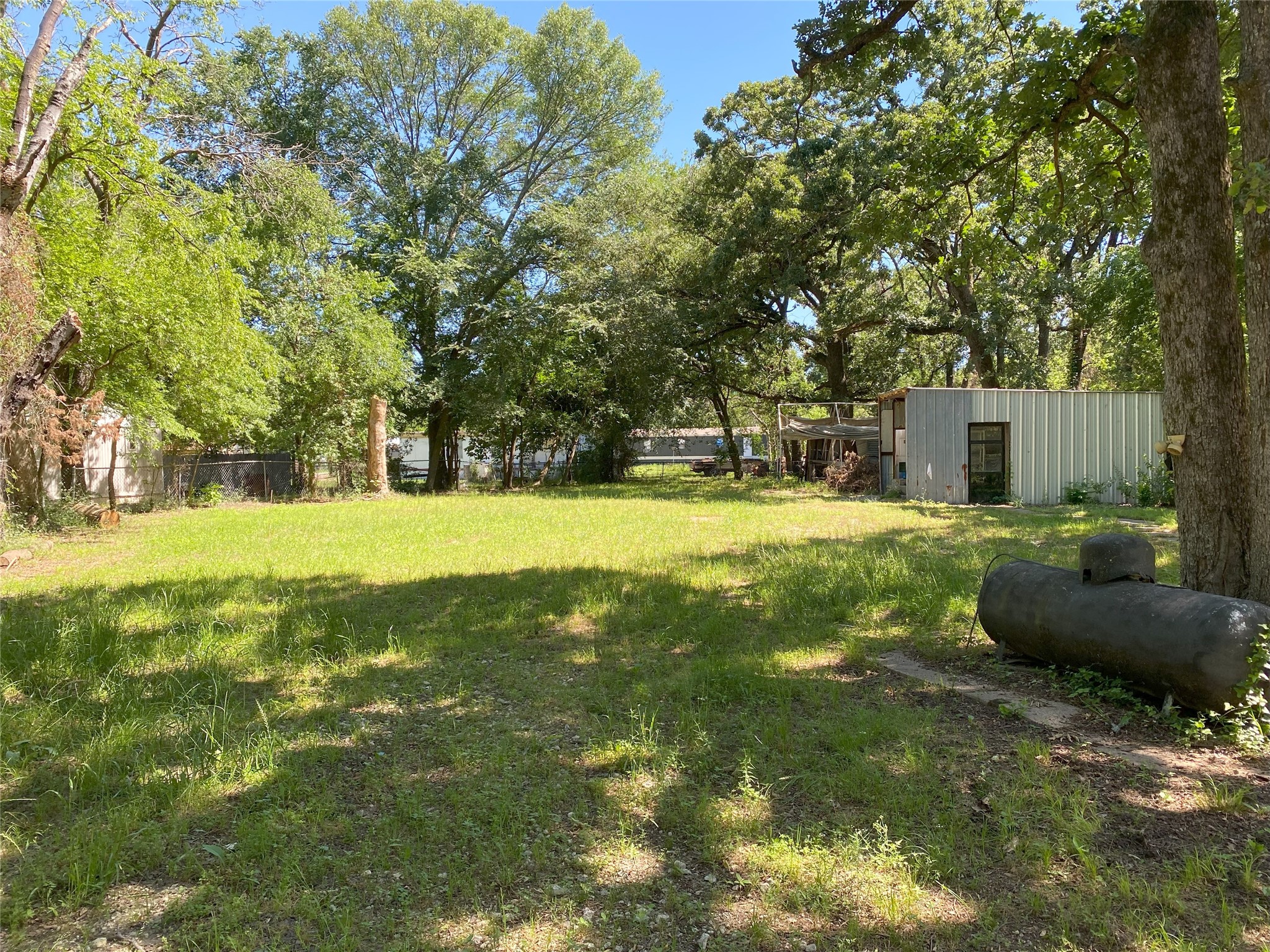 9931 Trade Wind Wills Point TX 75169