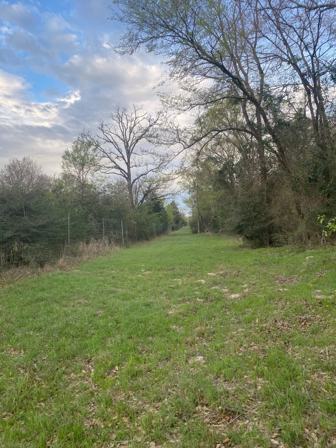 Tbd 3 Fm 1848 Buffalo TX 75831