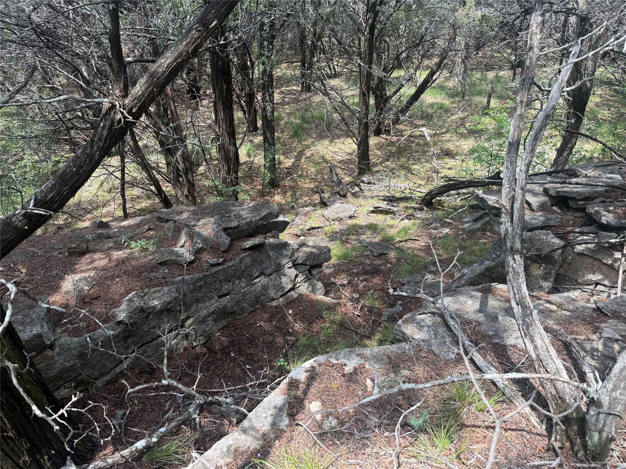 10131 Horizon View Tolar TX 76476