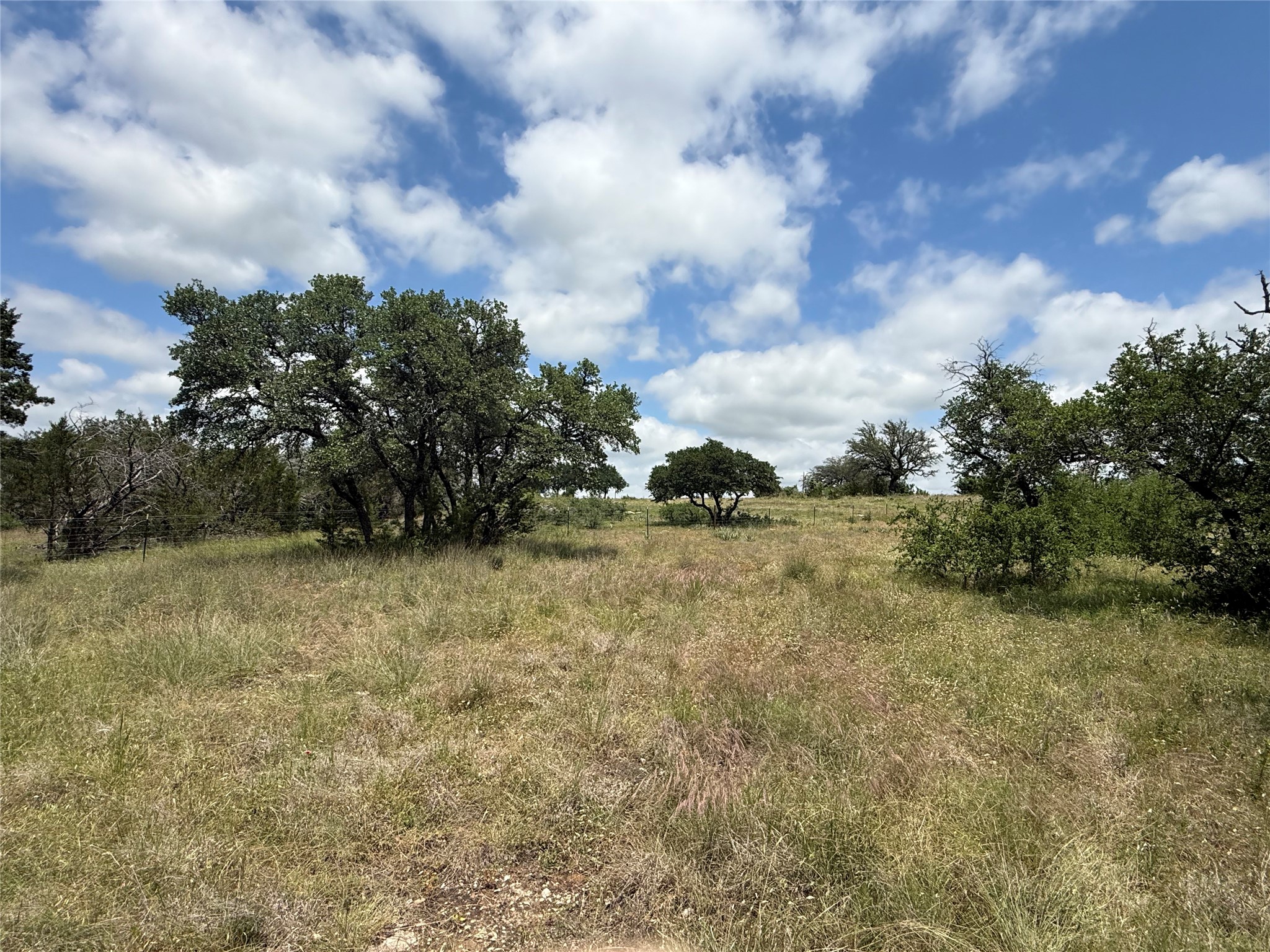 10131 Horizon View Tolar TX 76476