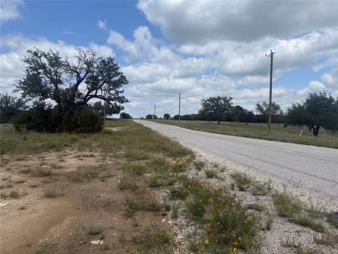 10131 Horizon View Tolar TX 76476