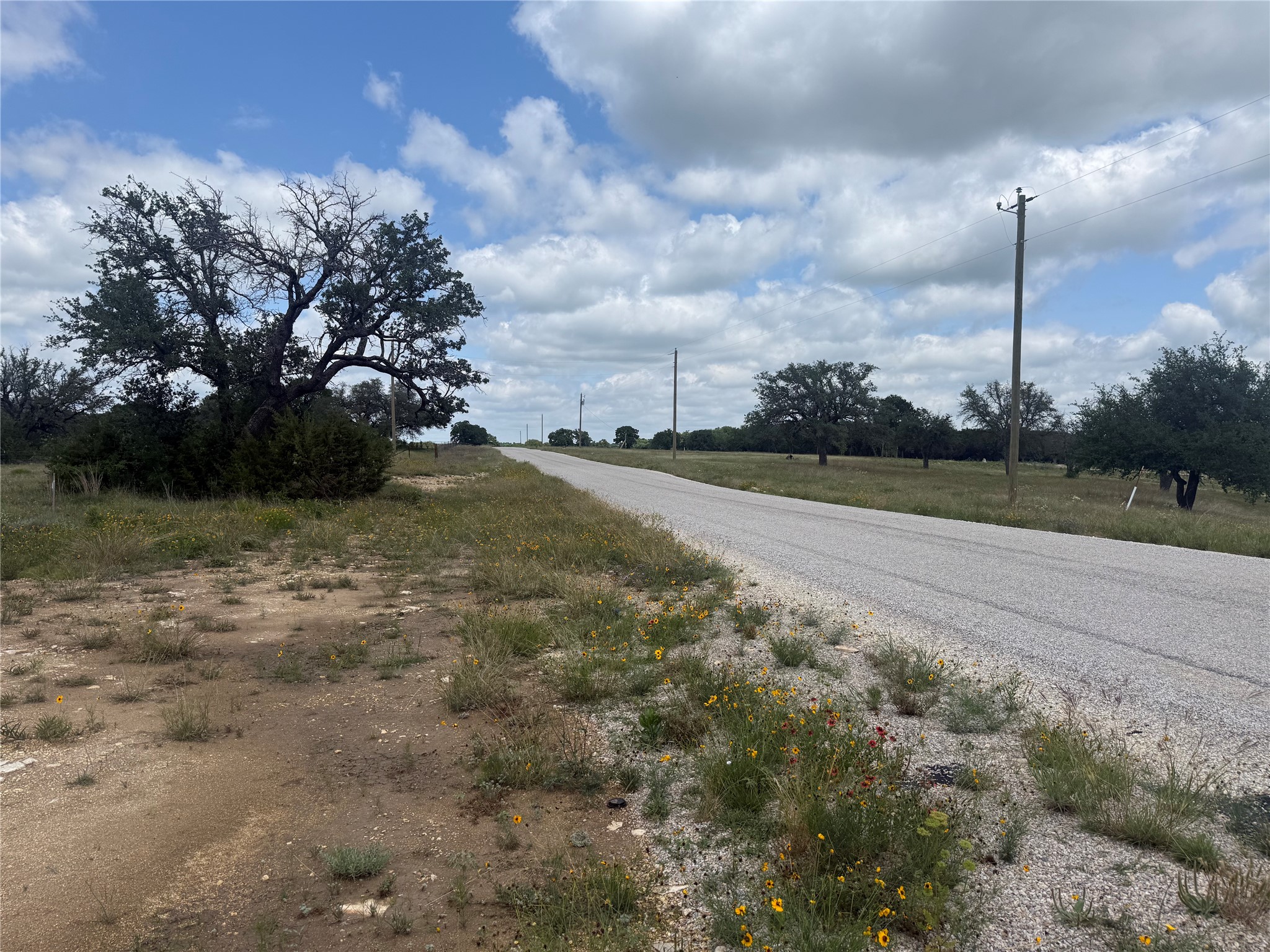 10131 Horizon View Tolar TX 76476
