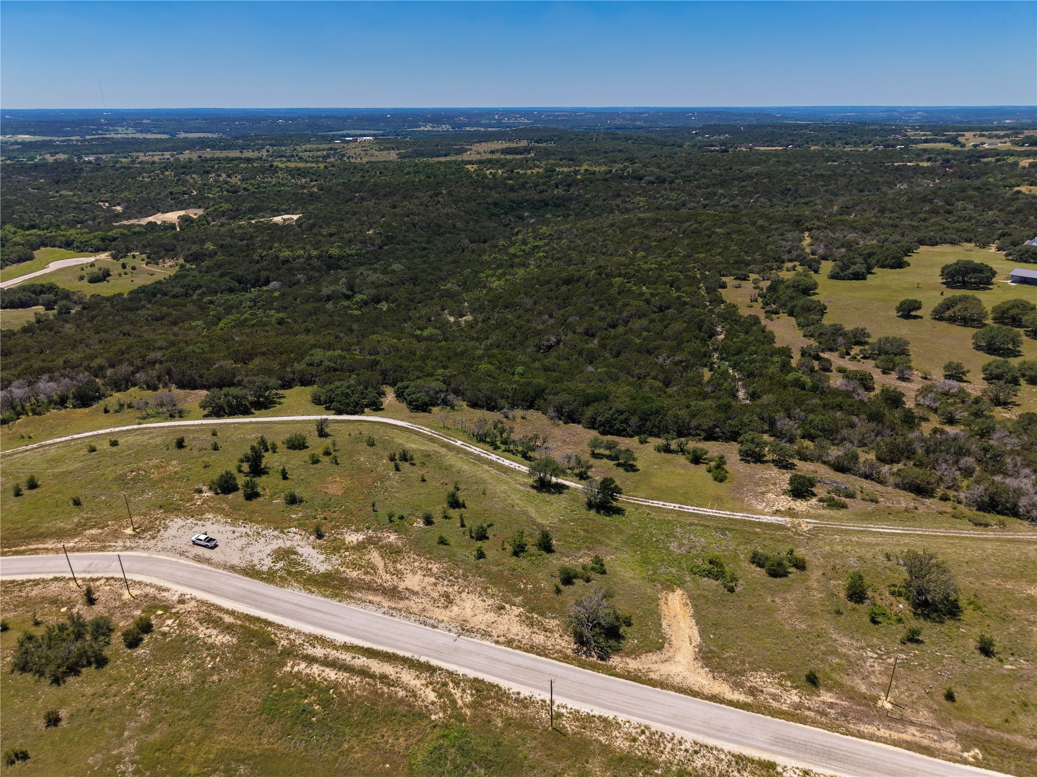 10131 Horizon View Tolar TX 76476