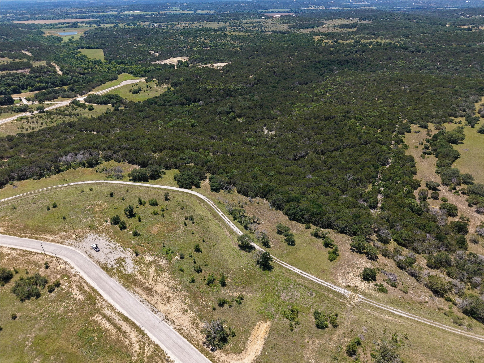 10131 Horizon View Tolar TX 76476
