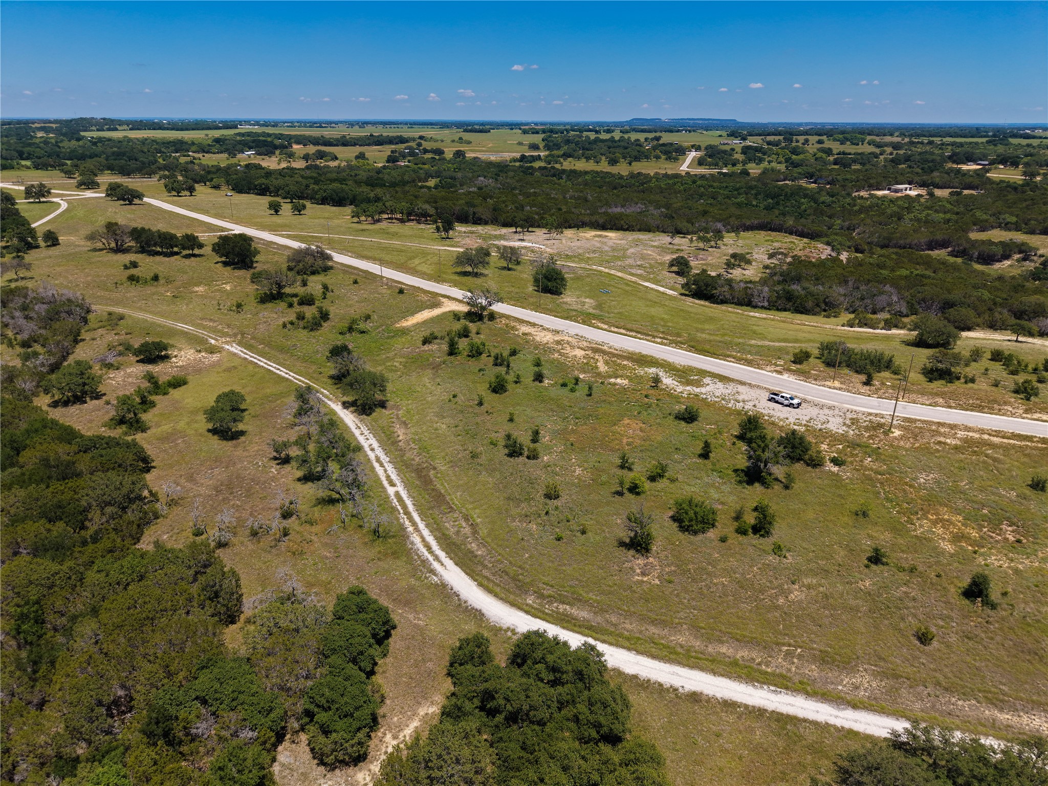 10131 Horizon View Tolar TX 76476