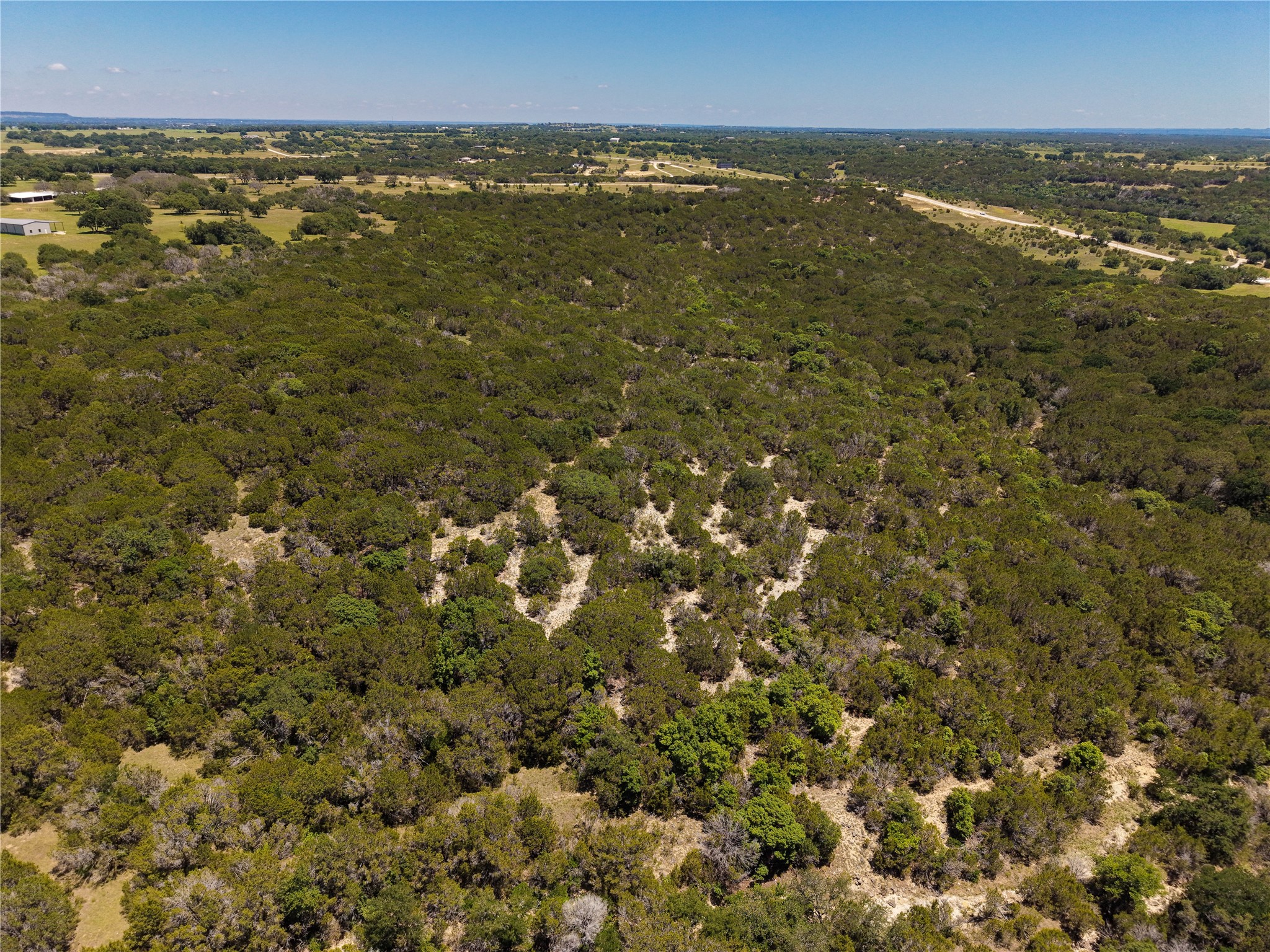 10131 Horizon View Tolar TX 76476